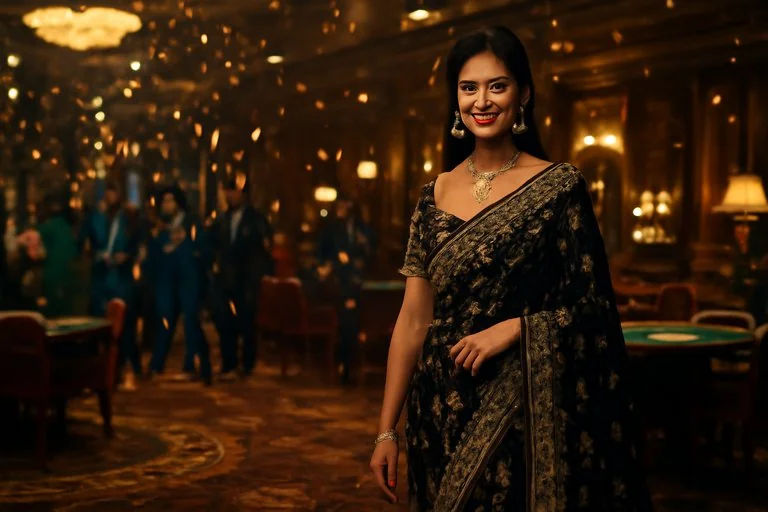XO99 প্রচার কার্ডের মোবাইল দৃশ্য